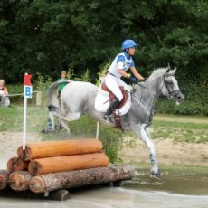 completo_bad_segeberg_10